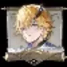 密書：ランディー