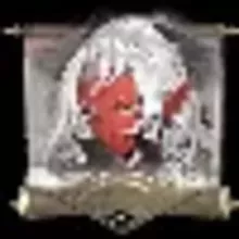 密書：ヘルファイア