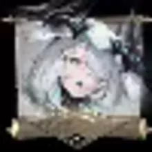 密書：レベッカ