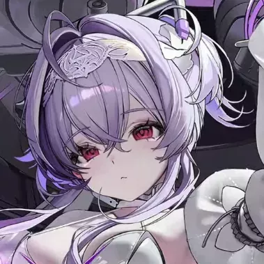 ニケ】マスト：ロマンチックメイドのおすすめ編成と性能評価