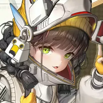 まにん　ニケ　エレグ まにん ニケ エレグ ニケ】エレグの評価と性能【NIKKE