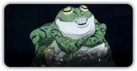 夢幻廻楼84階層の画像