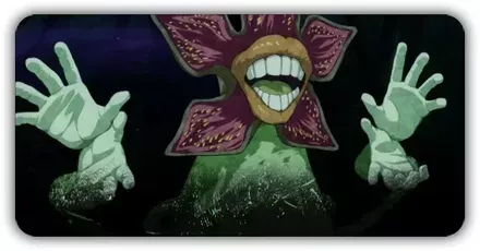 夢幻廻楼85階層の画像