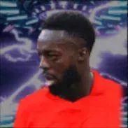 HPイニャキウィリアムス(10/27)画像