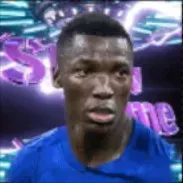 STモイセス・カイセド(10/27)の画像