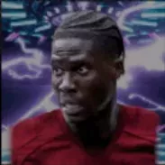 HPアマドゥオナナ(10/27)画像