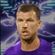 HPエディンジェコ(10/27)画像