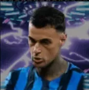 HPジャンルカスカマッカ(10/27)画像