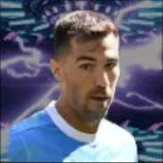 HPアレッシオロマニョーリ(10/27)画像