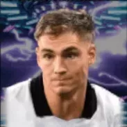 HPマテオペジェグリーノ(10/27)画像