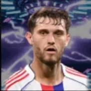 HPタナーテスマン(10/27)画像