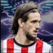 HPヤレクゴンショロフスキ(10/27)画像