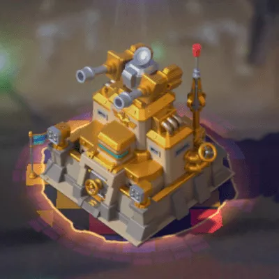 ディスコライト