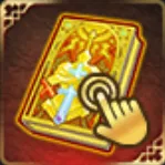 ★5聖約英雄選択書