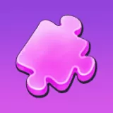 SSR英雄汎用かけら