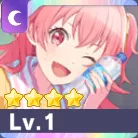 ［ヒヤッとドッキリ！］桃井愛莉特訓前画像