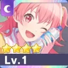 ［ヒヤッとドッキリ！］桃井愛莉画像