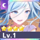 ［いつかと重なる景色］日野森雫特訓前画像