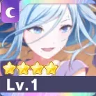 ［いつかと重なる景色］日野森雫