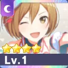 ［スペシャルエールをお届け！］MEIKO特訓前画像