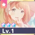 ［全力トレーニング！］花里みのり