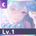 ［いつかと重なる景色］日野森雫