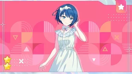 合同ウォーミングアップ