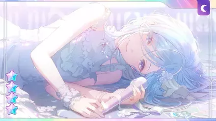 いつかと重なる景色