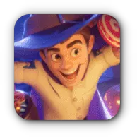 ハロウィンナイト