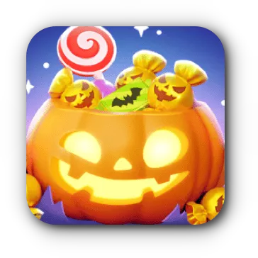 キャンディ大作戦