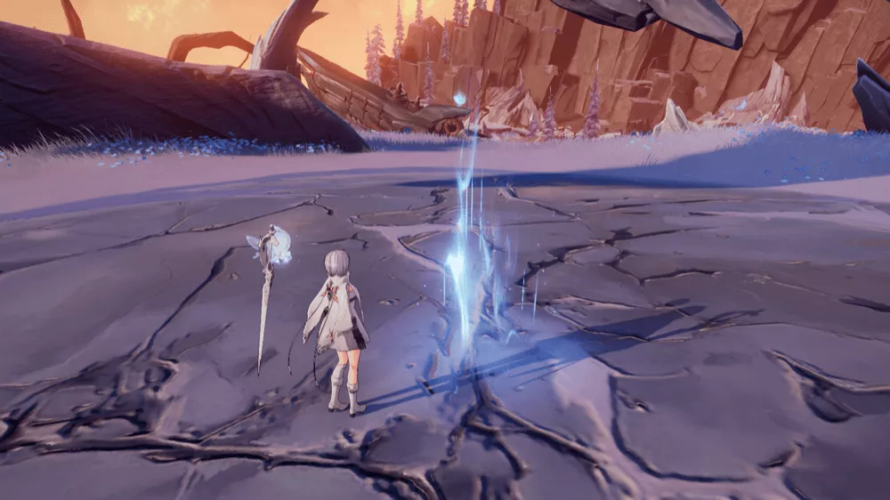 1人（ソロ）で挑む必要がある