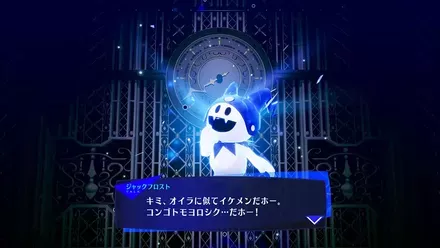 やり込み要素も充実でコスパ◎