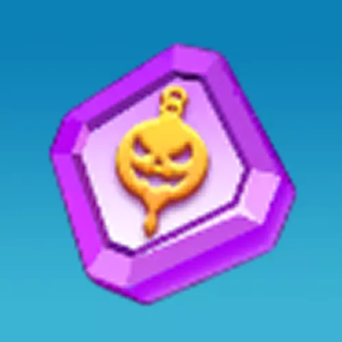 ハロウィンパスポイント