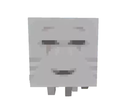 ハッピーガスト画像