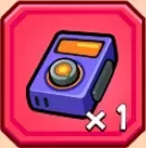 メモリーエディター