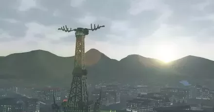 放置厳選のやり方