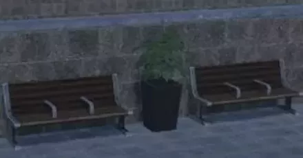 ベンチ厳選のやり方