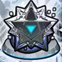 破界の星墓アイコン