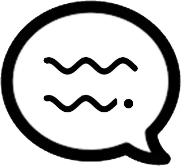 コメントアイコン