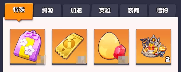 ハロウィンホラーパーティの開催方法