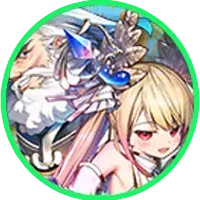 ［神々の力］テュポーン＆ゼウスの画像