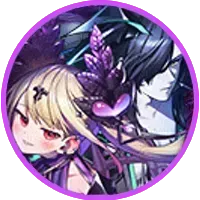 ［冥怒の雄］テュポーン＆ハデスの画像