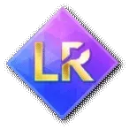 LR