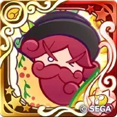 みのりあるサルザーゾ（星7）の画像