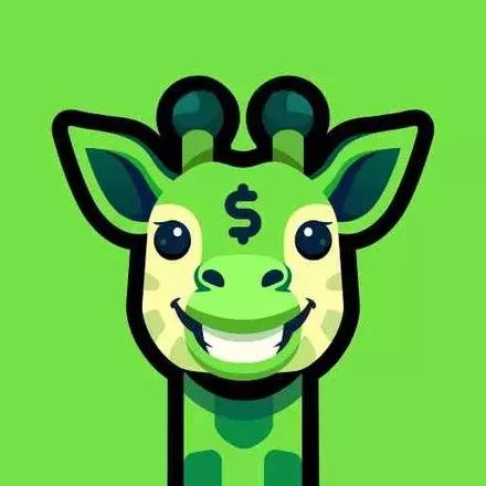 アプリアイコン