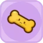 バタークッキー