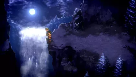 108人の仲間を集めて自分だけの軍を築く本格RPG