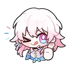 point_三月なのか