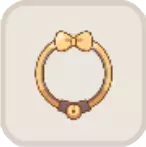 一緒に遊ぼうバターフレーム