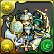 ドット・アテナの画像